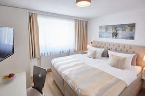 Room - Bichl 761 (Fischen im Allgaeu)