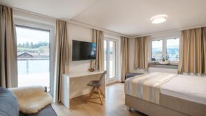 Room - Bichl 761 (Fischen im Allgaeu)