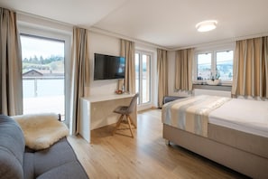Room - Bichl 761 (Fischen im Allgaeu)