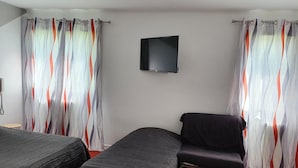 Zimmer