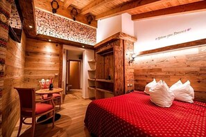 Unclassified image, 2 of 22, button - Park Hotel Bellavista (Calalzo di Cadore)