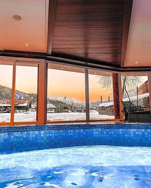 Unclassified image, 4 of 22, button - Park Hotel Bellavista (Calalzo di Cadore)