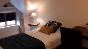 Habitació