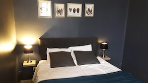 Habitació