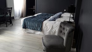 Habitació