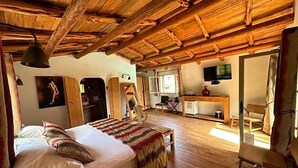 Room - Hv Tel Ambassador Palombaggia (Porto-Vecchio)