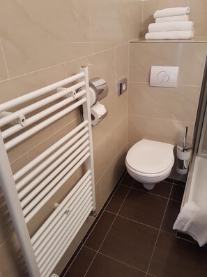 Habitació