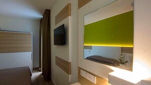 Room - Almalux Jesolo Wellness Spa 3 Stelle Superior (Jesolo)