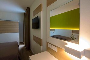 Room - Almalux Jesolo Wellness Spa 3 Stelle Superior (Jesolo)