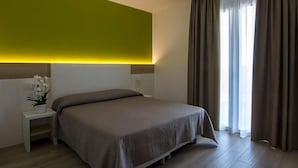 Room - Almalux Jesolo Wellness Spa 3 Stelle Superior (Jesolo)