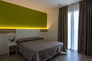 Room - Almalux Jesolo Wellness Spa 3 Stelle Superior (Jesolo)