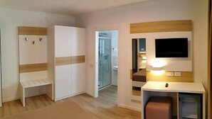 Room - Almalux Jesolo Wellness Spa 3 Stelle Superior (Jesolo)