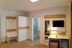 Room - Almalux Jesolo Wellness Spa 3 Stelle Superior (Jesolo)