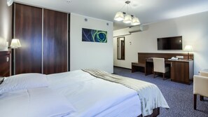 Habitació