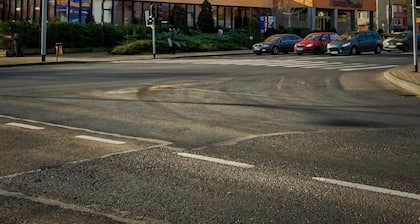 Hotel Konin