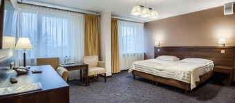 Hotel Konin