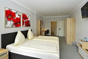 Habitació