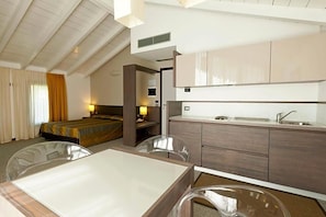 Room - Locanda Sant Ambrogio (Reggio nell'Emilia)