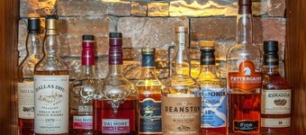 Clachaig Inn