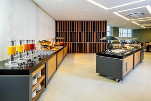 Tempat makan
