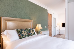 View from property - Gunmakers (London)