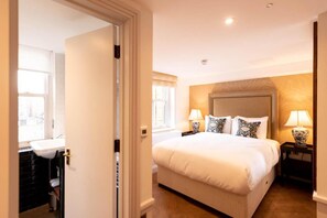 View from property - Gunmakers (London)
