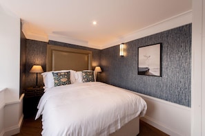 View from property - Gunmakers (London)