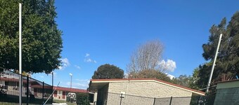 Murgon Motor Inn