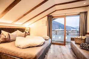 Unclassified image, 3 of 46, button - Luxury Chalet Plazola (Selva di Val Gardena)