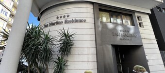 Residence San Martino