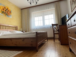 View from property - Landgasthof Faymann (Steinberg-Dörfl)