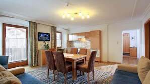 Unclassified image, 4 of 63, button - Appartements Kalswirt (Kirchberg in Tirol)