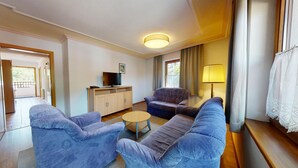 Unclassified image, 5 of 61, button - Appartements Kalswirt (Kirchberg in Tirol)