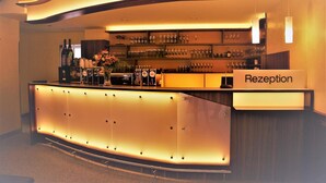 Unclassified image, 2 of 44, button - Hotel Restaurant Meyer (Kalsdorf bei Graz)