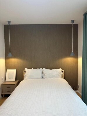 Room - AND HOME (Osaka city,Taisho-ku)