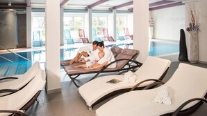View from property - Hotel Steirerrast (Kaindorf)