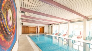 View from property - Hotel Steirerrast (Kaindorf)