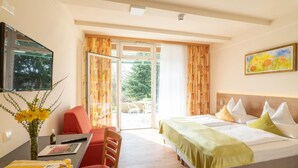 View from property - Hotel Steirerrast (Kaindorf)
