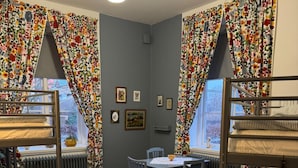 View from property - Stf Landskrona Hostel (Landskrona)