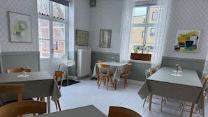 View from property - Stf Landskrona Hostel (Landskrona)