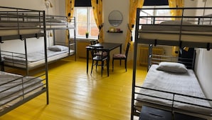 View from property - Stf Landskrona Hostel (Landskrona)