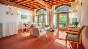 View from property - Florence Country Residence (Vaglia)