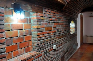 Unclassified image, 5 of 20, button - Hotel Restaurante La Parra (Ribadedeva)
