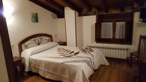 Unclassified image, 4 of 20, button - Hotel Restaurante La Parra (Ribadedeva)