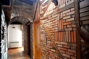 Unclassified image, 2 of 20, button - Hotel Restaurante La Parra (Ribadedeva)