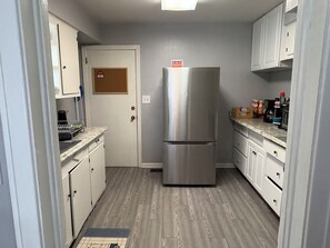 Unclassified image, 5 of 14, button - Beautiful Home for a Relaxing Stay (Phenix City)