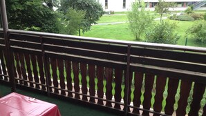 Ảnh chưa phân loại, 3 trong số 89 ảnh, nút