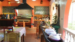 Unclassified image, 2 of 39, button - Hotel L'ebene Verte (Matoury)