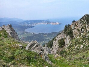 Unclassified image, 5 of 51, button - Albergo Ape Elbana (Portoferraio)