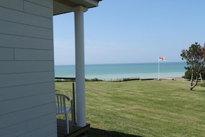 Unclassified image, 5 of 100, button - Hotel Royal Albion (Criel-sur-Mer)